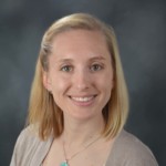 Madeline Chaffee , B.S.P.H., CHES